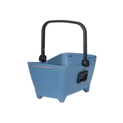 Buddy - BASIL - Panier Avant Pour Chien -vélo Soldes Magasin buddy basil panier avant pour chien 11