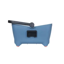 Buddy - BASIL - Panier Avant Pour Chien -vélo Soldes Magasin buddy basil panier avant pour chien 2