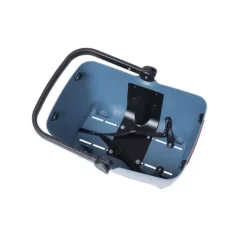 Buddy - BASIL - Panier Avant Pour Chien -vélo Soldes Magasin buddy basil panier avant pour chien 5