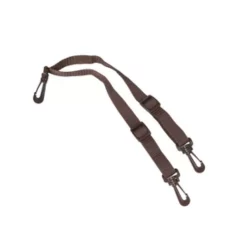 Buddy - BASIL - Panier Avant Pour Chien -vélo Soldes Magasin buddy basil panier avant pour chien 9