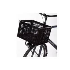 Caisse San Francisco AVS - Cortina