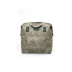 Camella Bambou - NEW LOOXS - Sacoche Vélo Simple 24,5 L -vélo Soldes Magasin camella bambou new looxs sacoche velo simple 245 l 4