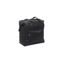 Camella - NEW LOOXS - Sacoche Vélo Simple 24,5 L