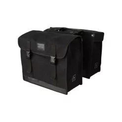 Canvas Limited - Fastrider - Sacoche Vélo Double 47 L