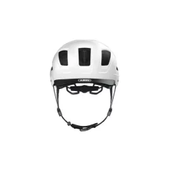 Casque Abus Hyban 2.0 6 Casque Abus Hyban 2.0 -vélo Soldes Magasin casque de velo abus hyban 20 2
