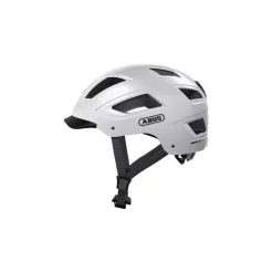 Casque Abus Hyban 2.0