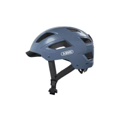 Casque Abus Hyban 2.0 7 Casque Abus Hyban 2.0 -vélo Soldes Magasin casque de velo abus hyban 20 3