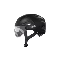 Casque De Vélo Abus Hyban 2.0 ACE 11 Casque De Vélo Abus Hyban 2.0 ACE -vélo Soldes Magasin casque de velo abus hyban 20 ace 5