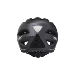 Casque De Vélo Abus Pedelec 1.1 Titan 8 Casque De Vélo Abus Pedelec 1.1 Titan -vélo Soldes Magasin casque de velo abus pedelec 11 titan 2