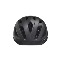Casque De Vélo Abus Pedelec 1.1 Titan 9 Casque De Vélo Abus Pedelec 1.1 Titan -vélo Soldes Magasin casque de velo abus pedelec 11 titan 3