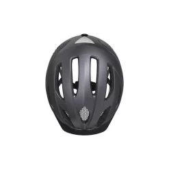 Casque De Vélo Abus Pedelec 1.1 Titan 10 Casque De Vélo Abus Pedelec 1.1 Titan -vélo Soldes Magasin casque de velo abus pedelec 11 titan 4