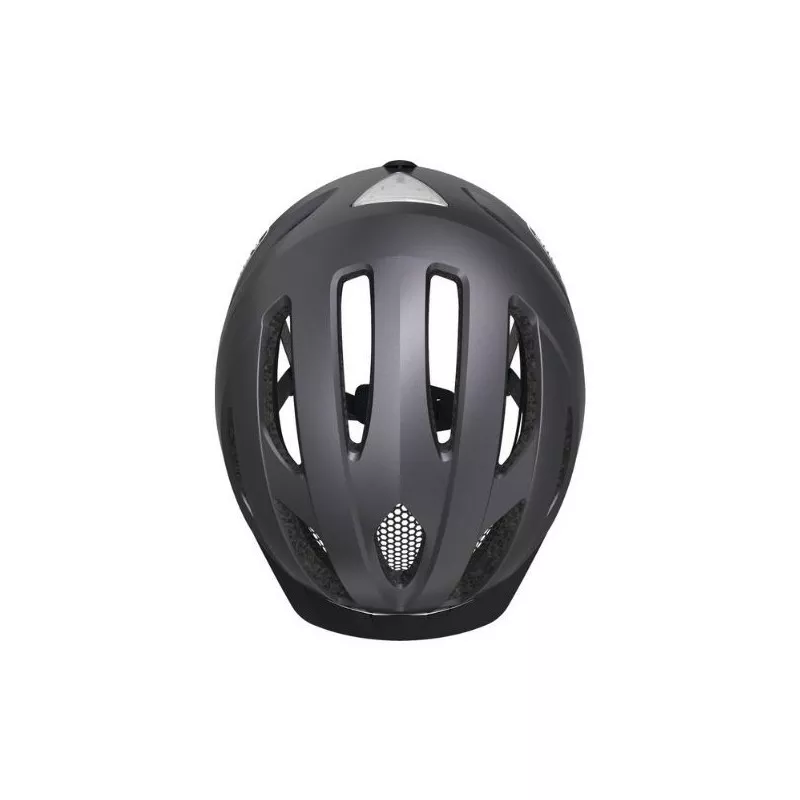 Casque De Vélo Abus Pedelec 1.1 Titan 5 Casque De Vélo Abus Pedelec 1.1 Titan – Image 5