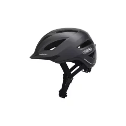 Casque De Vélo Abus Pedelec 1.1 Titan 11 Casque De Vélo Abus Pedelec 1.1 Titan -vélo Soldes Magasin casque de velo abus pedelec 11 titan 5
