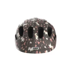 vélo Soldes Magasin -vélo Soldes Magasin casque de velo enfant abus smiley 20 rose horse 1