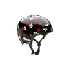 Casque De Vélo Nutcase Street Fun Flor All