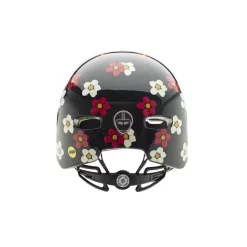 Casque De Vélo Nutcase Street Fun Flor All -vélo Soldes Magasin casque de velo nutcase street fun flor all 2