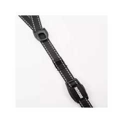 Casque De Vélo Nutcase Street Fun Flor All -vélo Soldes Magasin casque de velo nutcase street fun flor all 6