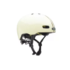 Casque De Vélo Nutcase Street Leather Bound