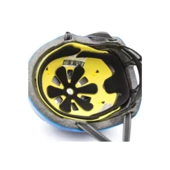 Casque Nutcase Street Scale -vélo Soldes Magasin casque nutcase street scale 2