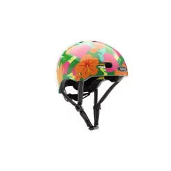 Casque Nutcase Street Tropics