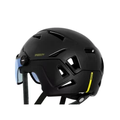 vélo Soldes Magasin -vélo Soldes Magasin casque speedcity mavic 1