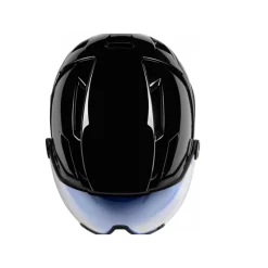 Holland Bikes Casque Speedcity - MAVIC 10 Holland Bikes Casque Speedcity - MAVIC -vélo Soldes Magasin casque speedcity mavic 2