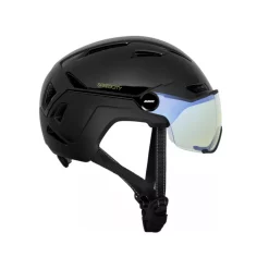vélo Soldes Magasin 4 Holland Bikes Casque Speedcity - MAVIC