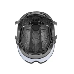 Holland Bikes Casque Speedcity - MAVIC 11 Holland Bikes Casque Speedcity - MAVIC -vélo Soldes Magasin casque speedcity mavic 3