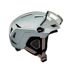 Holland Bikes Casque Speedcity - MAVIC 12 Holland Bikes Casque Speedcity - MAVIC -vélo Soldes Magasin casque speedcity mavic 4