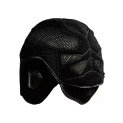 Holland Bikes Casque Speedcity - MAVIC 13 Holland Bikes Casque Speedcity - MAVIC -vélo Soldes Magasin casque speedcity mavic 5