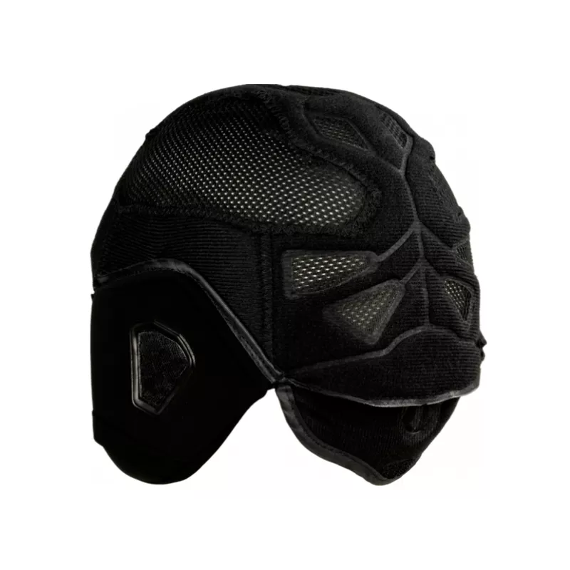 Holland Bikes Casque Speedcity - MAVIC 6 Holland Bikes Casque Speedcity - MAVIC – Image 6