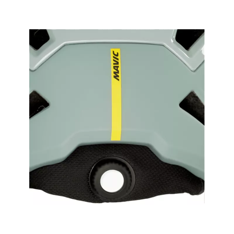 Holland Bikes Casque Speedcity - MAVIC 7 Holland Bikes Casque Speedcity - MAVIC – Image 7