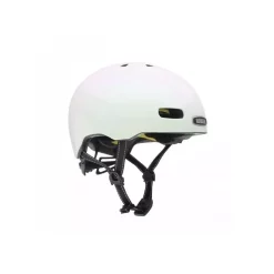 Street City Of Pearls - NUTCASE - Casque Vélo Adulte