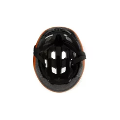 Casque De Vélo AGU Civick LED 22 Casque De Vélo AGU Civick LED -vélo Soldes Magasin casque velo agu civick led 10