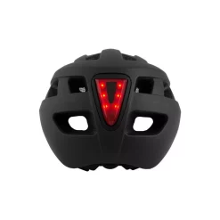 Casque De Vélo AGU Civick LED 23 Casque De Vélo AGU Civick LED -vélo Soldes Magasin casque velo agu civick led 11