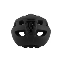Casque De Vélo AGU Civick LED 14 Casque De Vélo AGU Civick LED -vélo Soldes Magasin casque velo agu civick led 2
