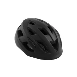 Casque De Vélo AGU Civick LED