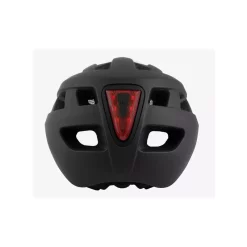 Casque De Vélo AGU Civick LED 15 Casque De Vélo AGU Civick LED -vélo Soldes Magasin casque velo agu civick led 3