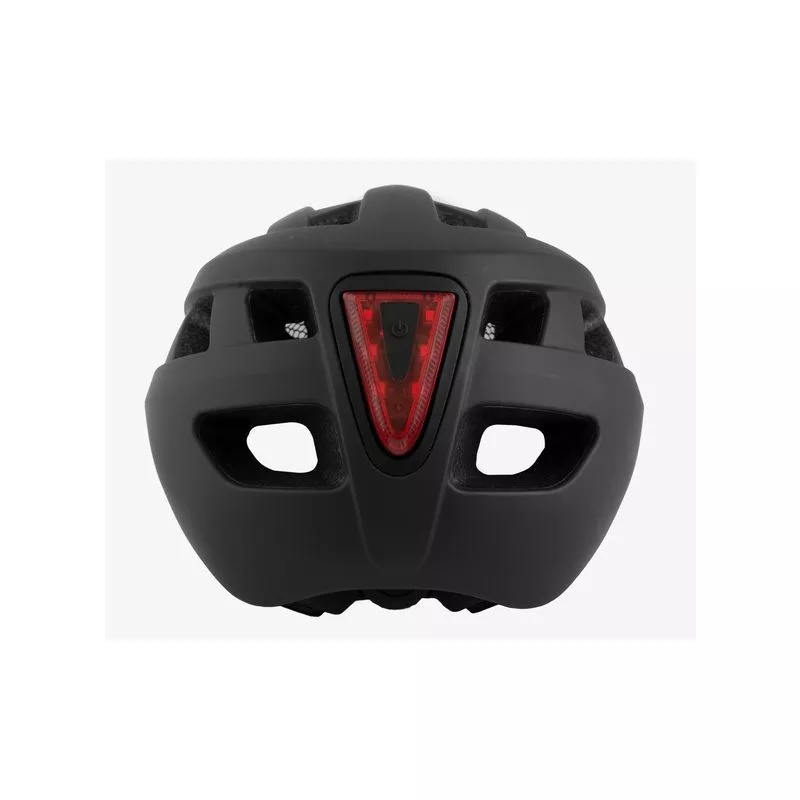 Casque De Vélo AGU Civick LED 4 Casque De Vélo AGU Civick LED – Image 4