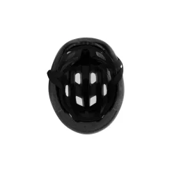 Casque De Vélo AGU Civick LED 16 Casque De Vélo AGU Civick LED -vélo Soldes Magasin casque velo agu civick led 4