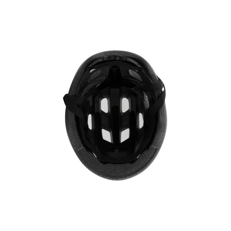 Casque De Vélo AGU Civick LED 5 Casque De Vélo AGU Civick LED – Image 5