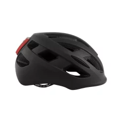 Casque De Vélo AGU Civick LED 17 Casque De Vélo AGU Civick LED -vélo Soldes Magasin casque velo agu civick led 5