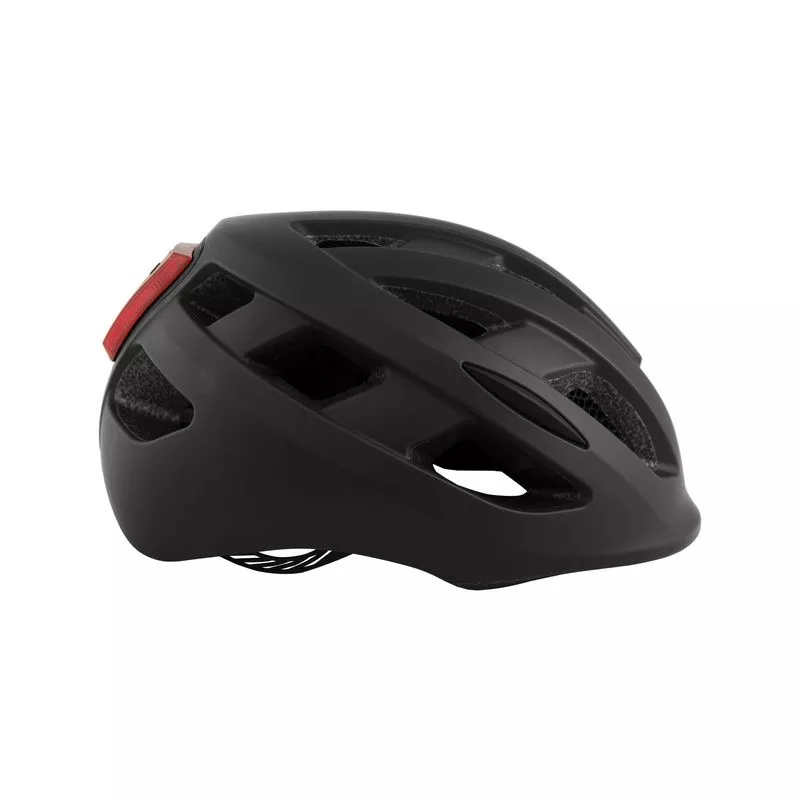 Casque De Vélo AGU Civick LED 6 Casque De Vélo AGU Civick LED – Image 6