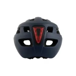 Casque De Vélo AGU Civick LED 18 Casque De Vélo AGU Civick LED -vélo Soldes Magasin casque velo agu civick led 6