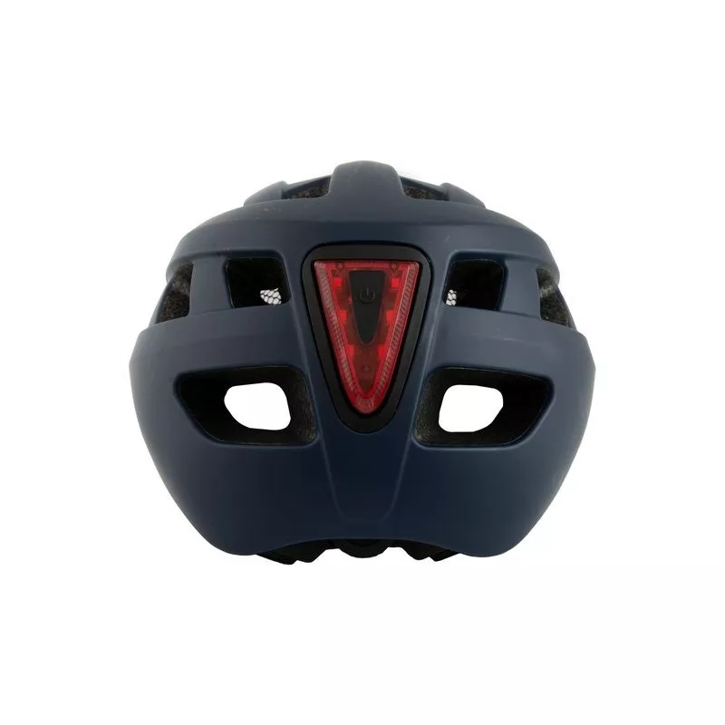 Casque De Vélo AGU Civick LED 7 Casque De Vélo AGU Civick LED – Image 7