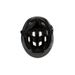 Casque De Vélo AGU Civick LED 19 Casque De Vélo AGU Civick LED -vélo Soldes Magasin casque velo agu civick led 7
