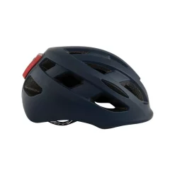 Casque De Vélo AGU Civick LED 20 Casque De Vélo AGU Civick LED -vélo Soldes Magasin casque velo agu civick led 8