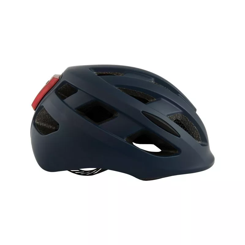 Casque De Vélo AGU Civick LED 9 Casque De Vélo AGU Civick LED – Image 9