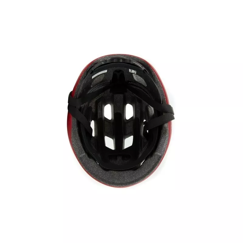 Casque De Vélo AGU Civick LED 10 Casque De Vélo AGU Civick LED – Image 10