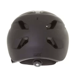 Allston Zipmold - BERN - Casque Vélo 7 Allston Zipmold - BERN - Casque Vélo -vélo Soldes Magasin casque velo bern allston zipmold 2